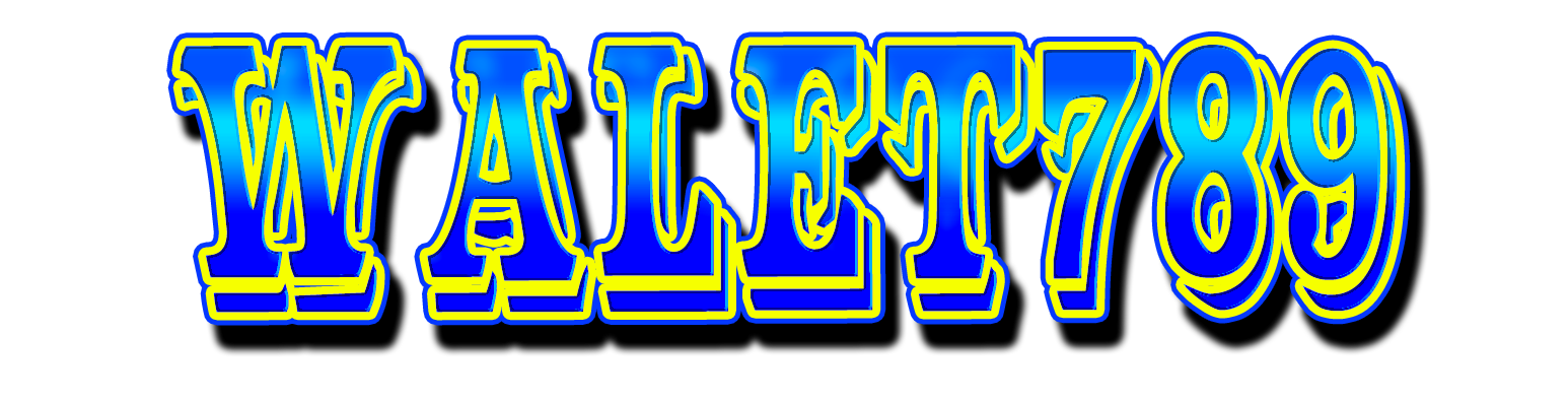 WALET789