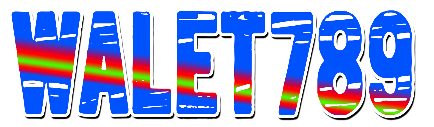 WALET789